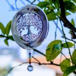 Psychopraticienne à Beaugency (45190) : la thérapie systèmique