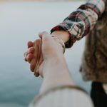 Psychopraticienne à Beaugency (45190) : la thérapie de couple