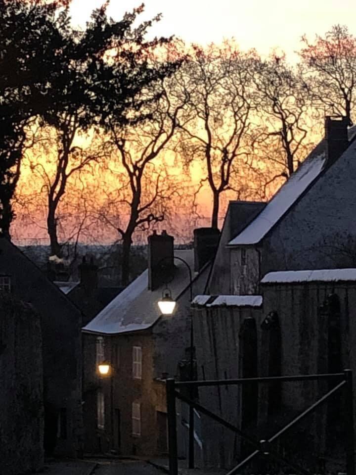 Psychopraticienne à Beaugency (45190) : Centre Val de Loire